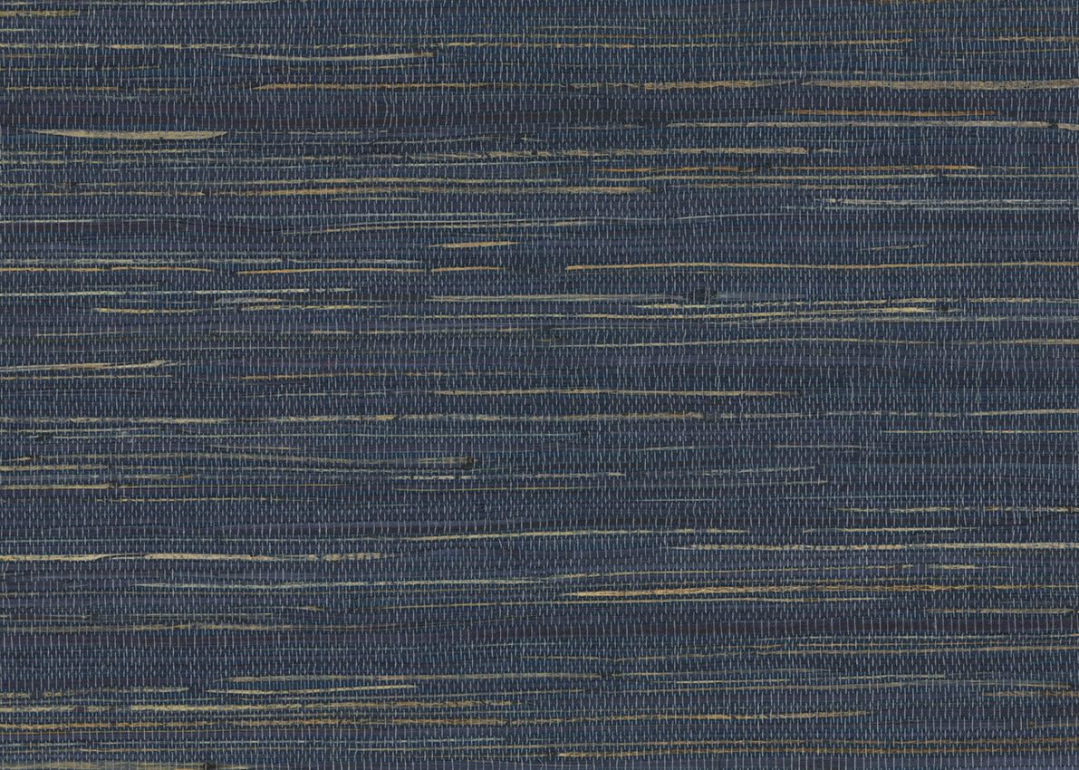 Hemp 3081