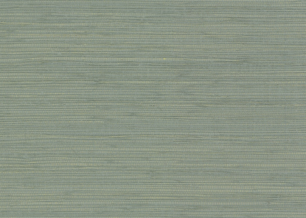 Hemp 3082
