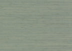 Hemp 3082
