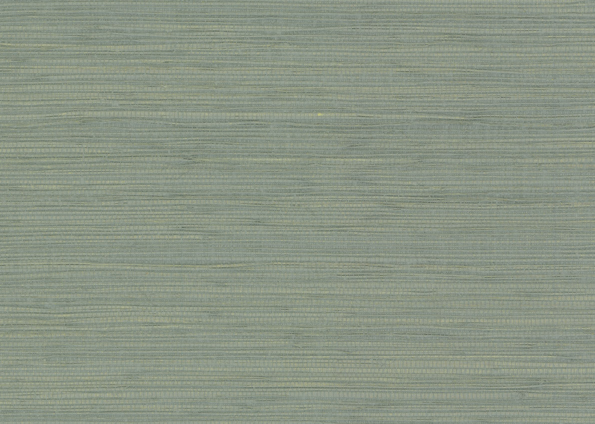 Hemp 3082