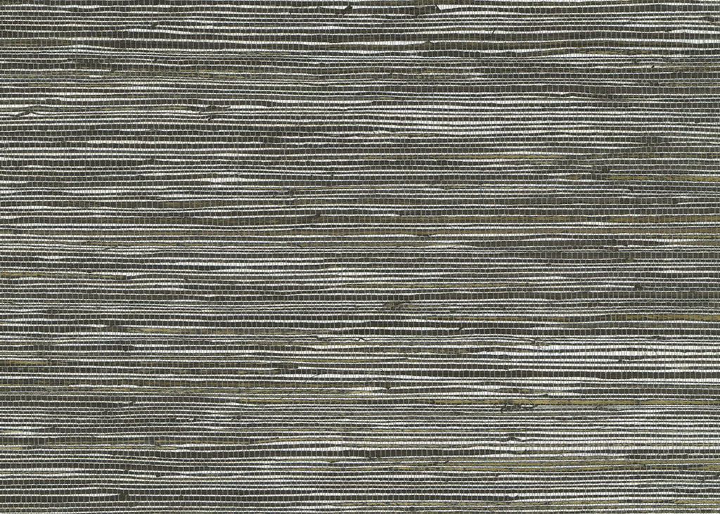 Hemp 3083