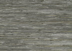 Hemp 3083