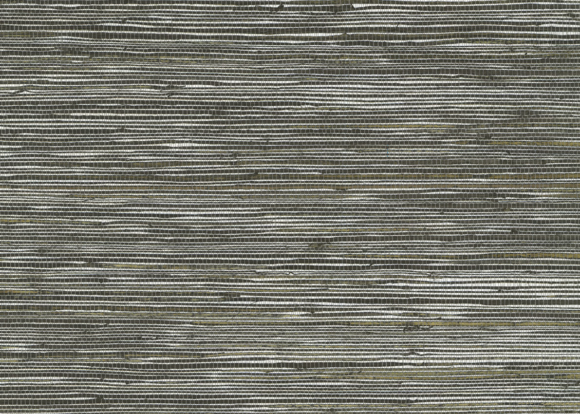 Hemp 3083