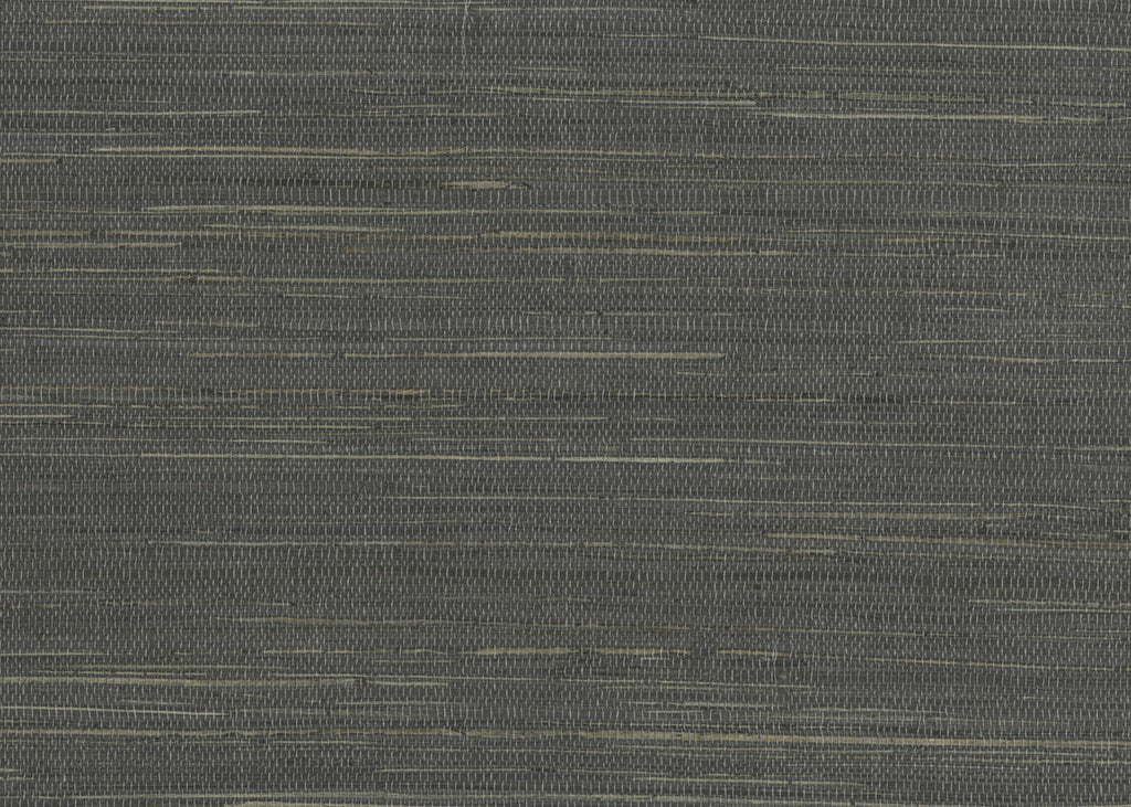 Hemp 3084