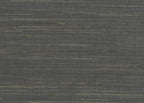 Hemp 3084