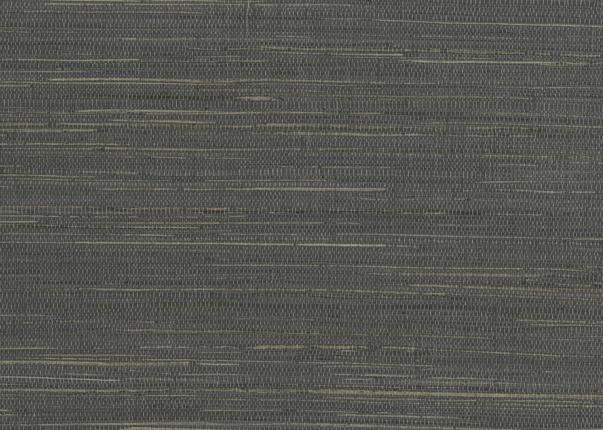 Hemp 3084