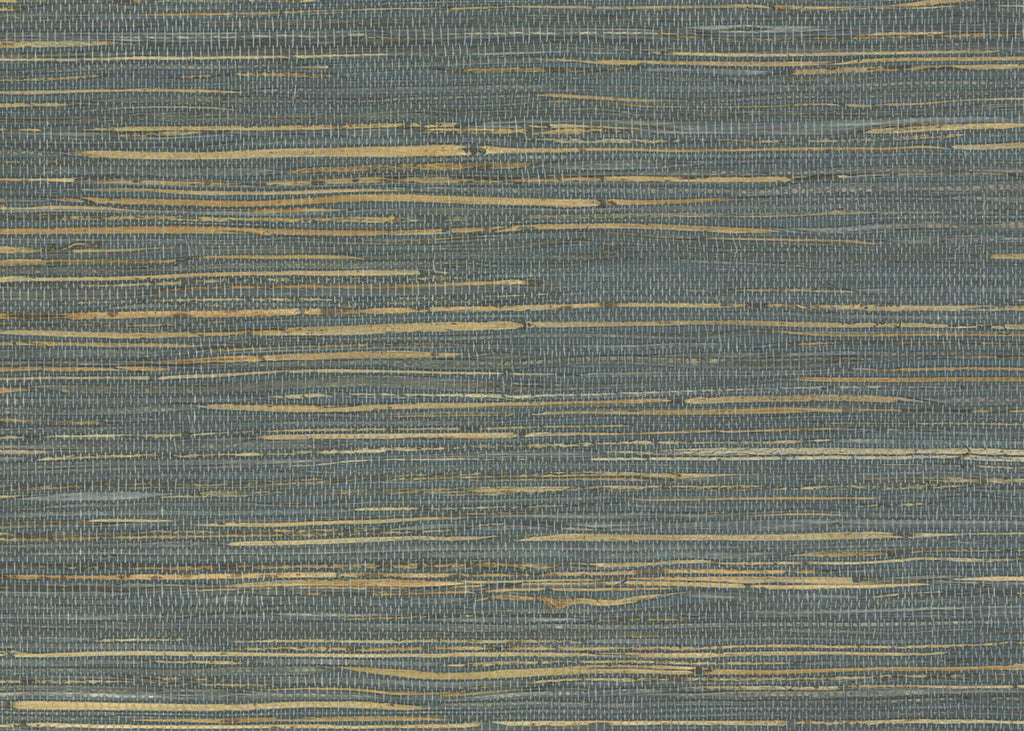 Hemp 3085