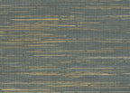 Hemp 3085