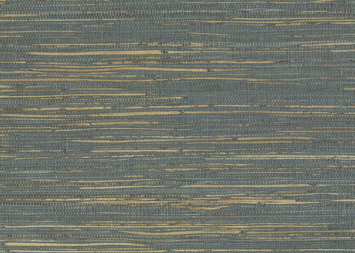 Hemp 3085