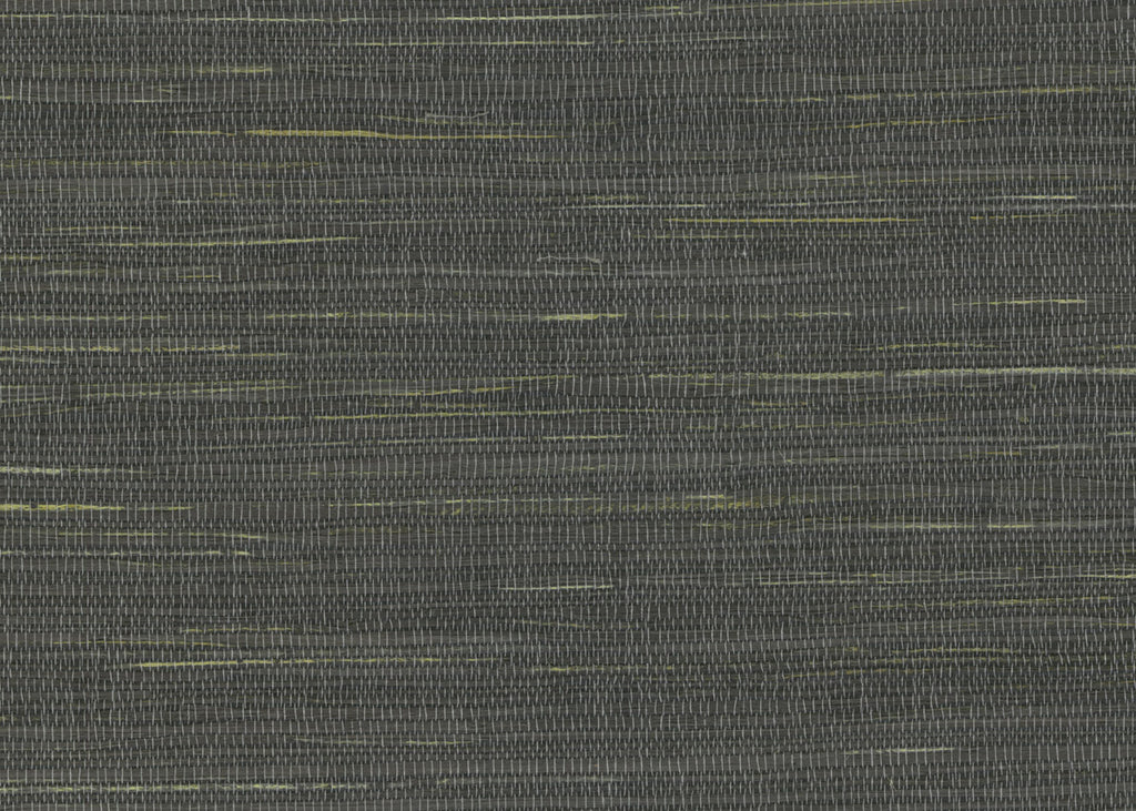 Hemp 3086