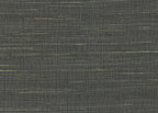 Hemp 3086