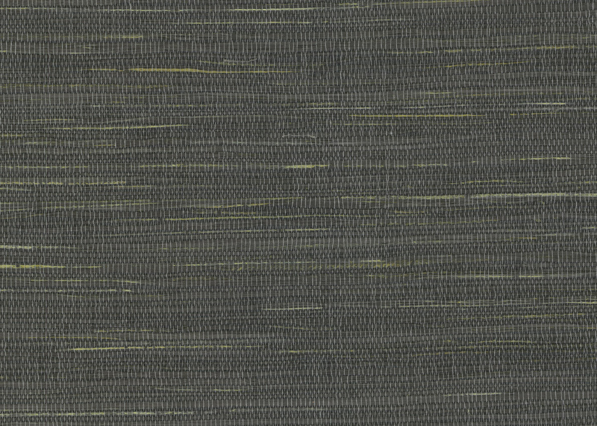 Hemp 3086