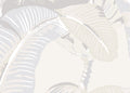 Hinson Palm 26009