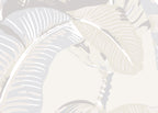 Hinson Palm 26009