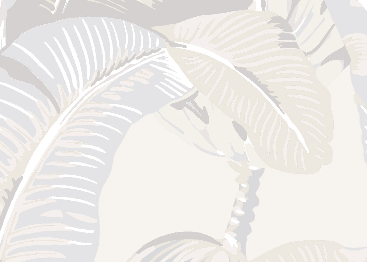 Hinson Palm 26009