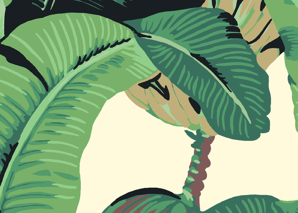 Hinson Palm 26010