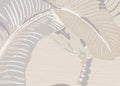 Hinson Palm (Rafia) 26013