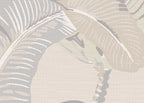 Hinson Palm (Rafia) 26013