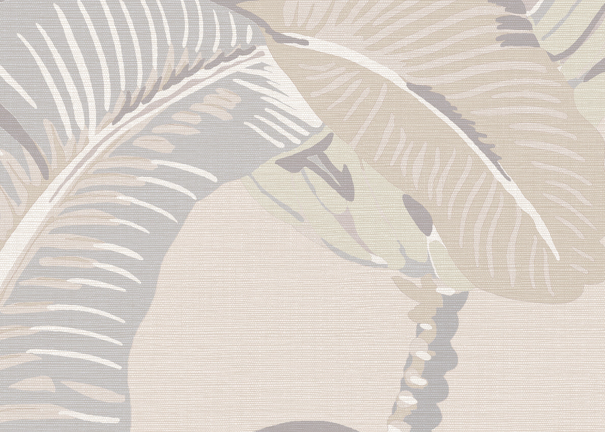 Hinson Palm (Rafia) 26013