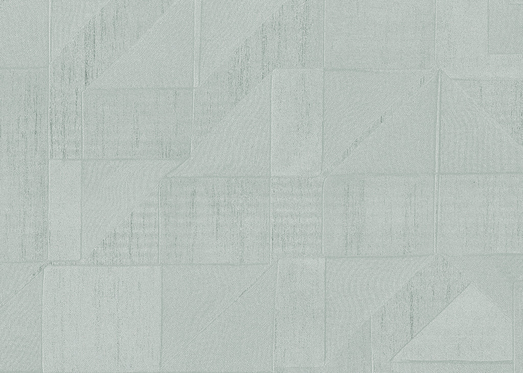 Honshu G1A 8010