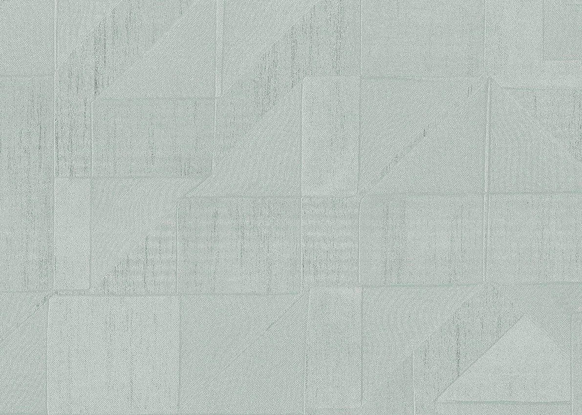 Honshu G1A 8010