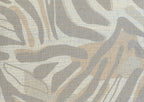 Hutu 6290
