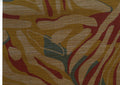 Hutu 6291