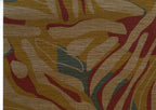 Hutu 6291