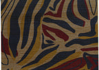 Hutu 6292