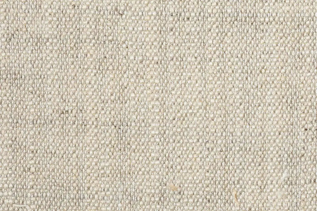 INDIANSKOP 05