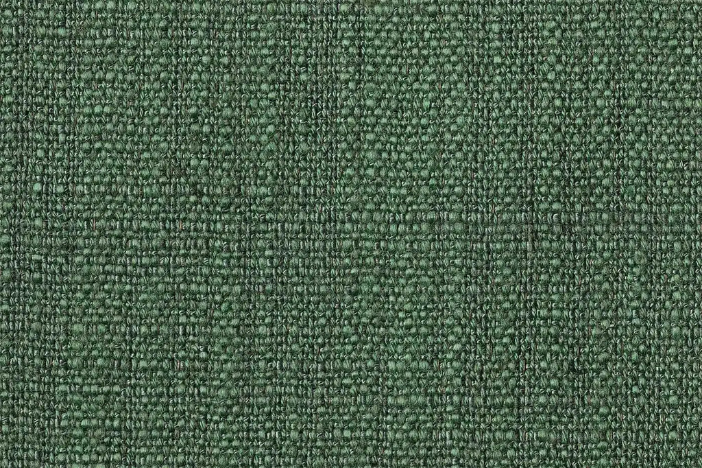 INDIANSKOP 150