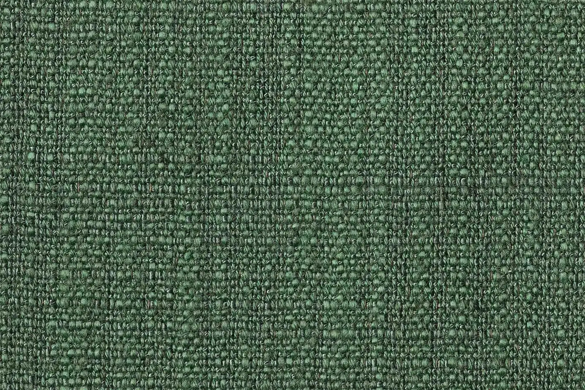INDIANSKOP 150