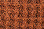 IRO 06