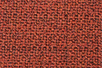 IRO 07