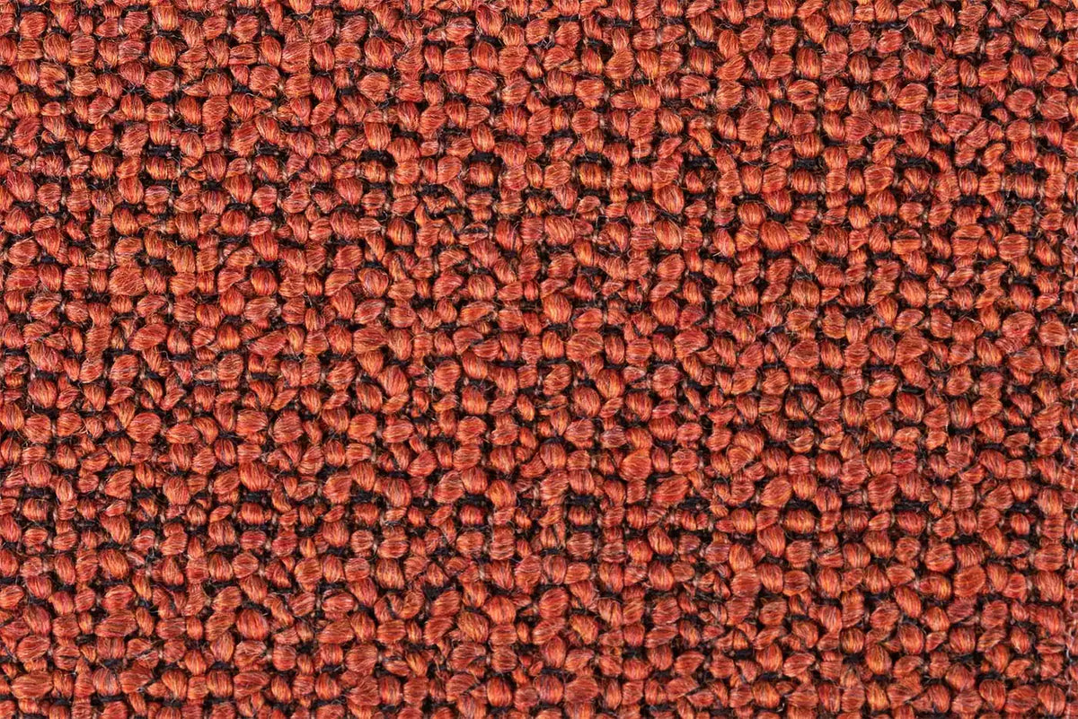 IRO 07
