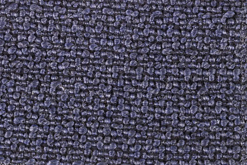 IRO 08