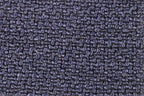 IRO 08