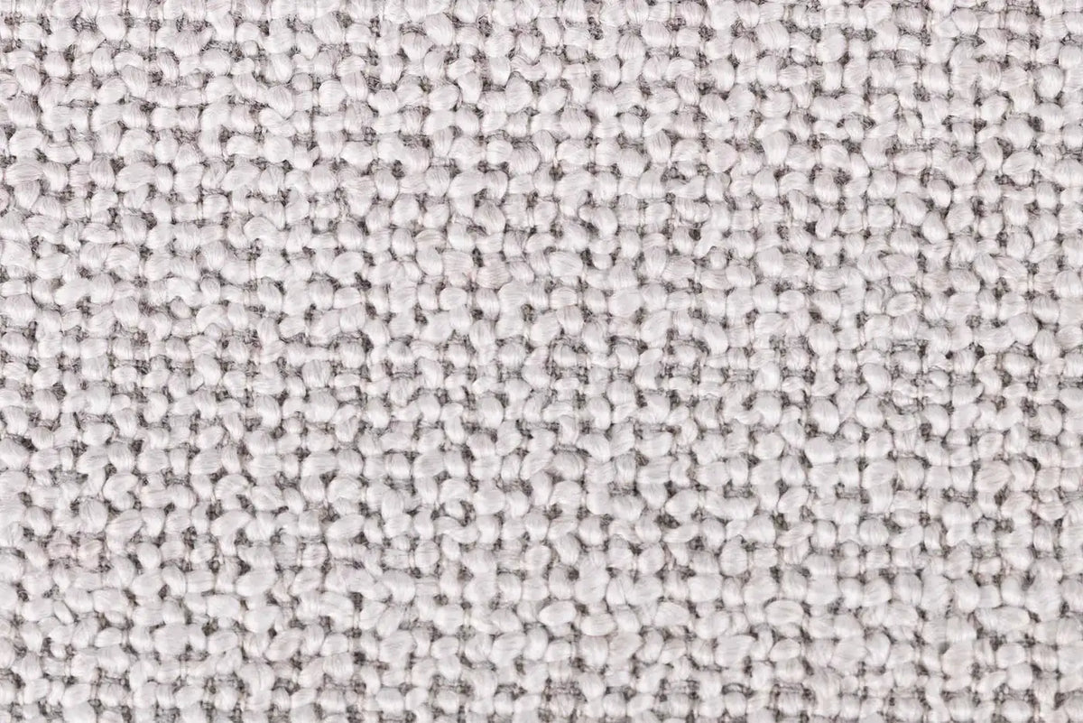 IRO 10