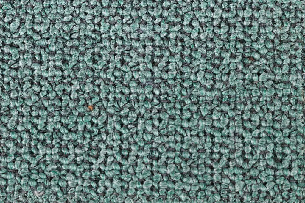 IRO 11