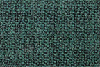IRO 13