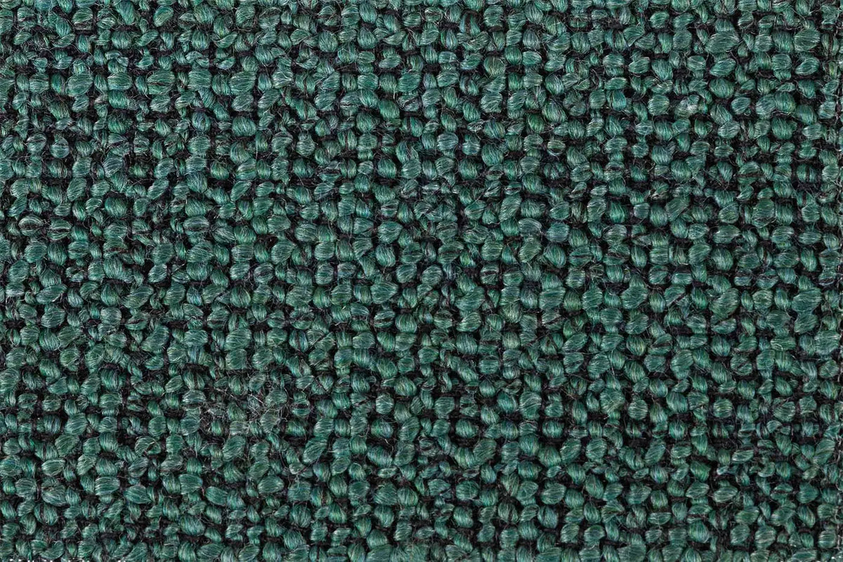 IRO 13