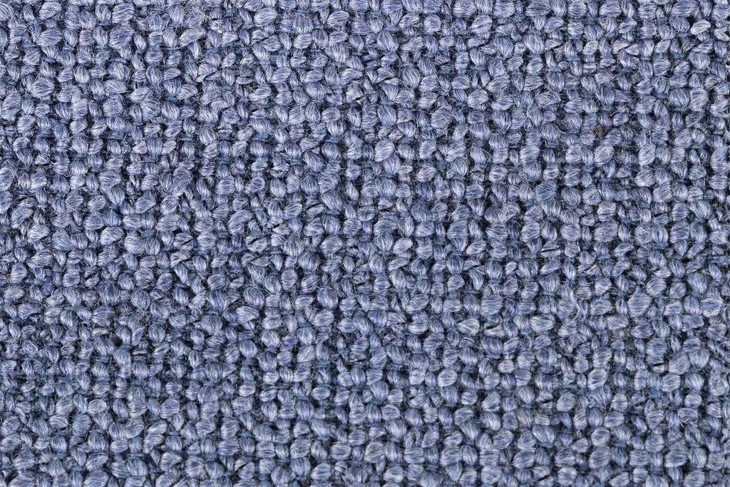 IRO 29