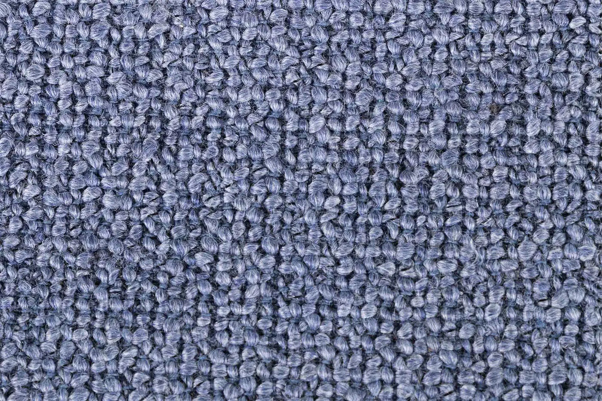 IRO 29