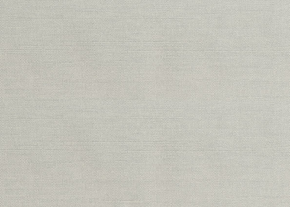 Indigo Silk 18551