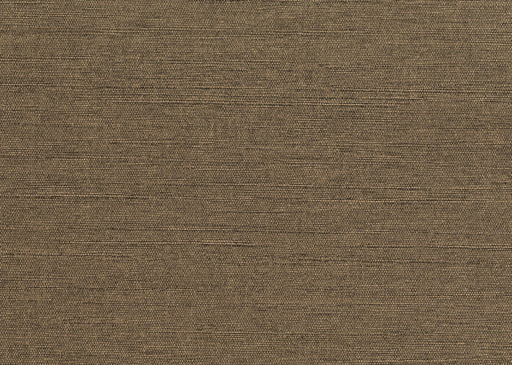 Indigo Silk 18552