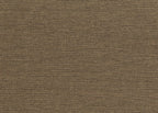 Indigo Silk 18552