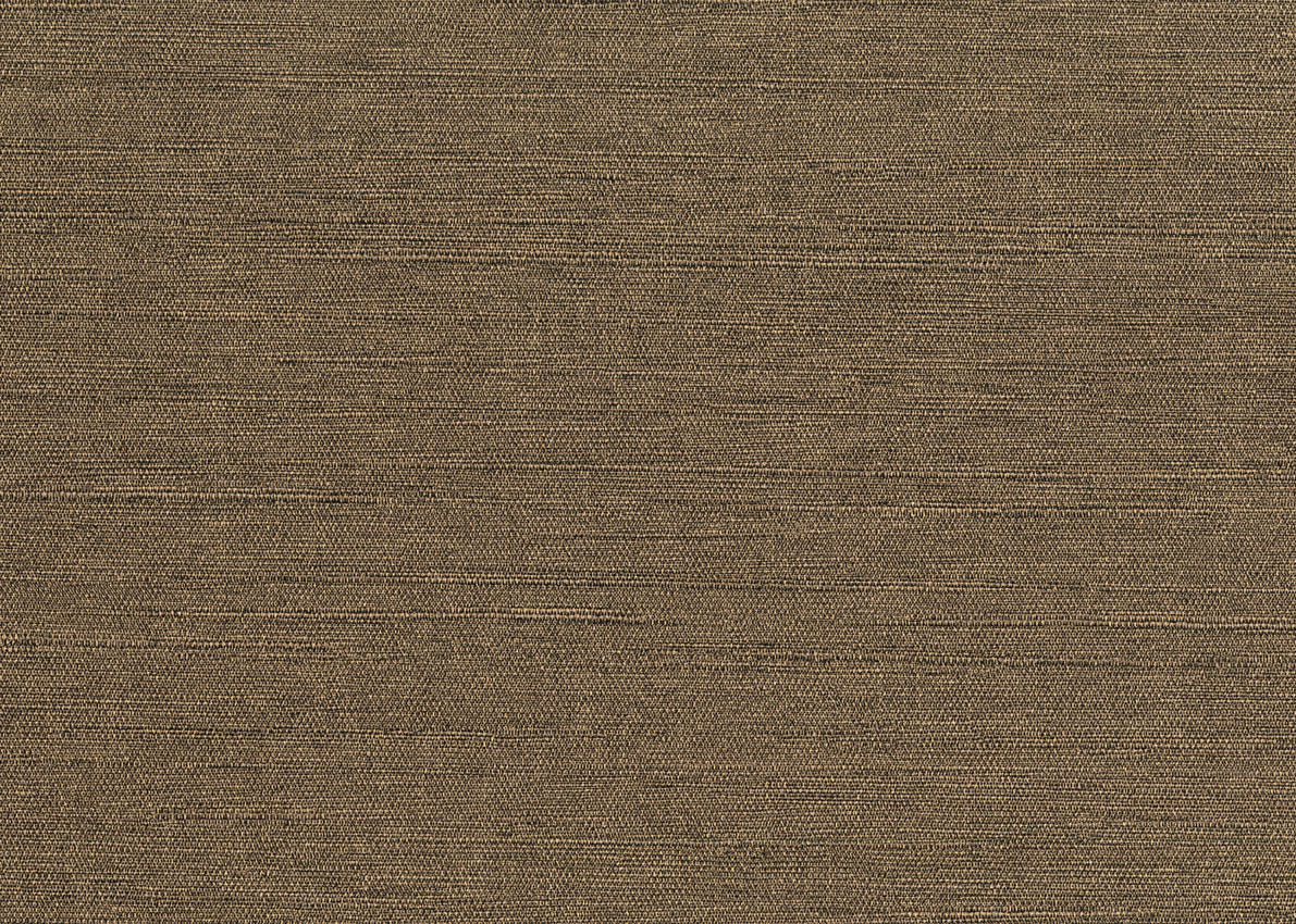 Indigo Silk 18552