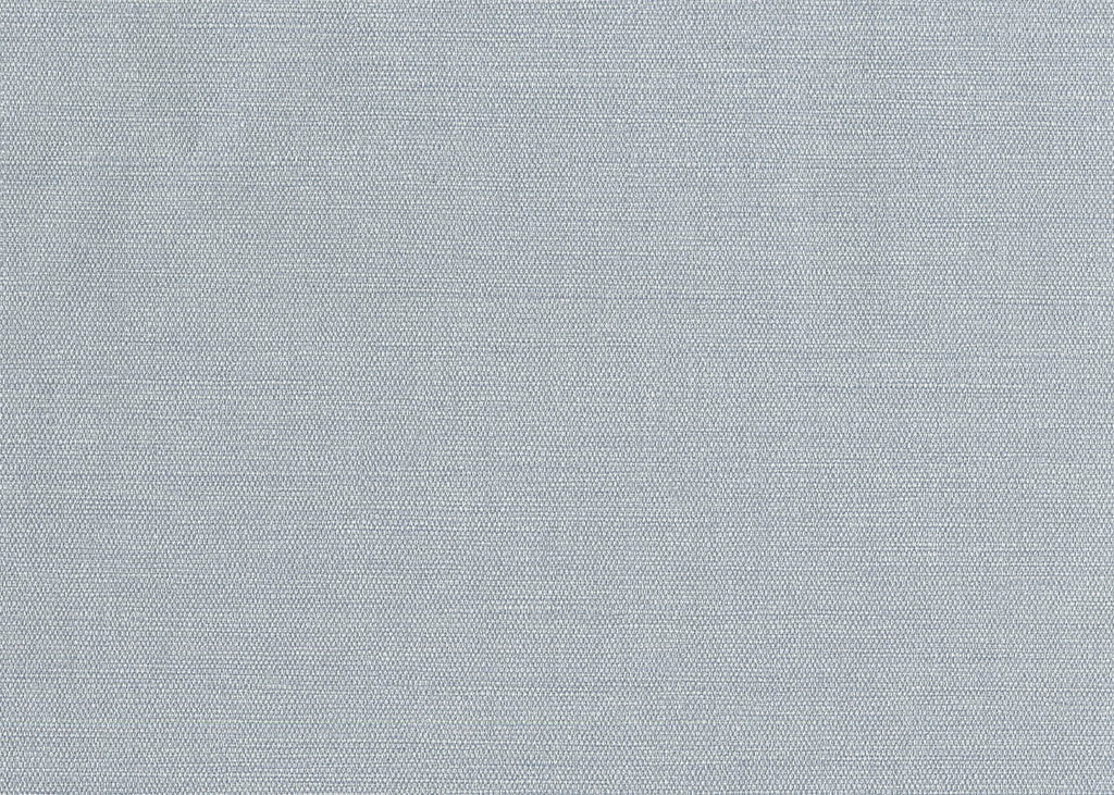 Indigo Silk 18553