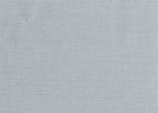 Indigo Silk 18553