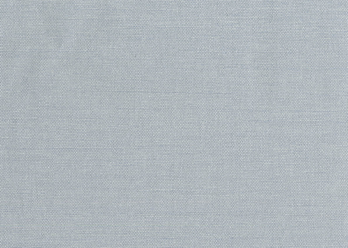 Indigo Silk 18553